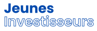 Jeunes investisseurs