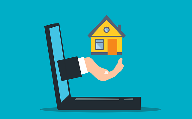 débuter en immobilier