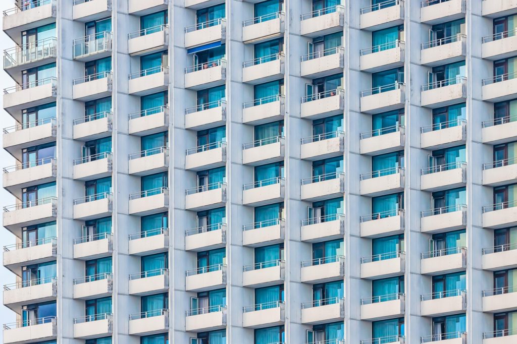investissement immobilier